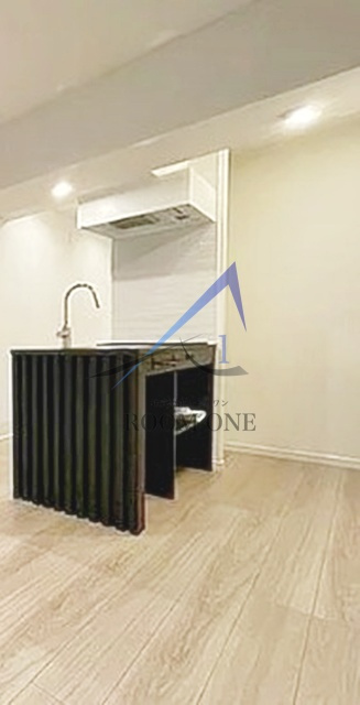 ライオンズマンション本駒込第２の寝室|寝室です。