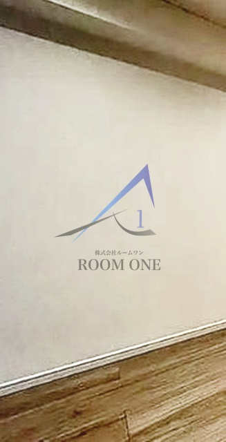 ライオンズマンション本駒込第２のその他