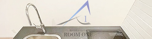 ライオンズマンション本駒込第２