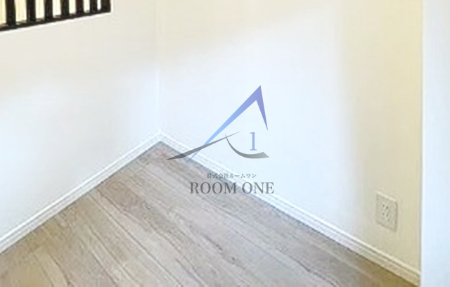 ライオンズマンション本駒込第２