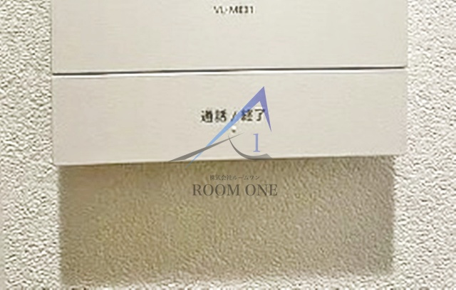 ライオンズマンション本駒込第２