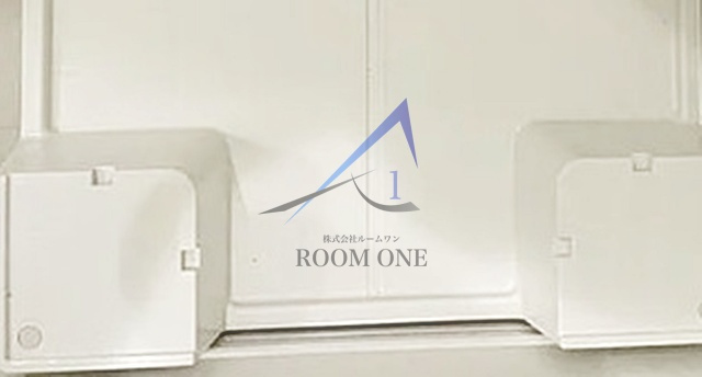 ライオンズマンション本駒込第２