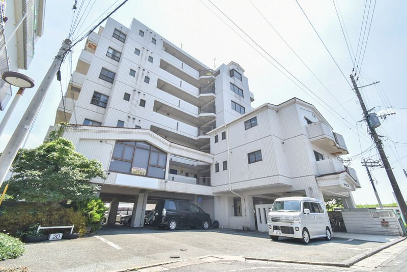 ヒカリノ宮ノ陣