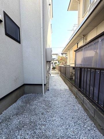 Enoshima View Living — 湘南の特等席のその他