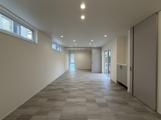 【その他】 | 西宮市　南甲子園２丁目　新築戸建