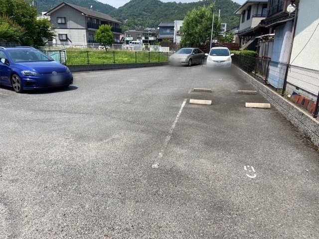 レオパレスこーぽ谷本Ⅱのその他