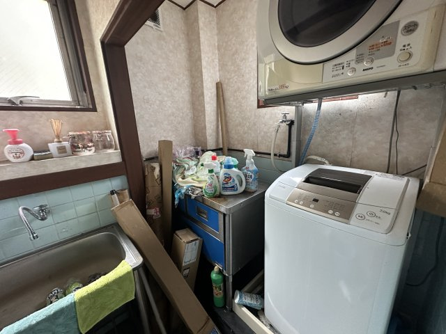 海南市冷水８６９－４のその他