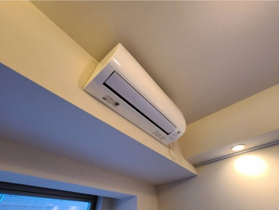 ブランシエスタ森下の設備