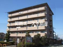 グランドゥール緑ヶ丘 の画像