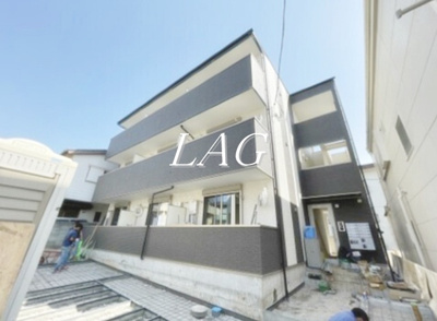 【外観】 | ジーメゾン八千代オトヌ | 外観です。