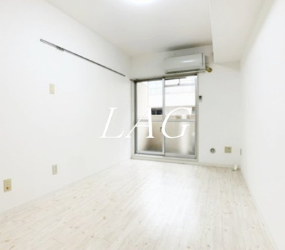 【寝室】 | トップ板橋 | 寝室です。