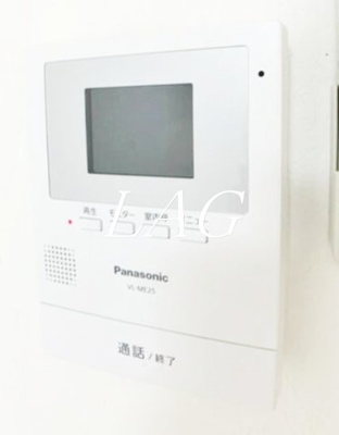 【セキュリティ】 | トップ板橋