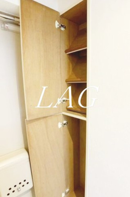 【収納】 | トップ板橋 | 収納です。