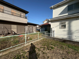 【土地図】 | 千葉市若葉区高根町　売地　【千城台駅】
