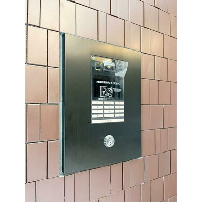 【セキュリティ】 | 大阪難波Noah