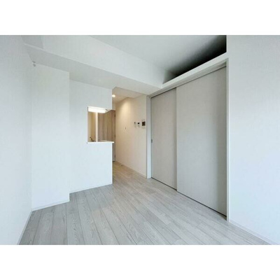 【居間・リビング】 | 大阪難波Noah