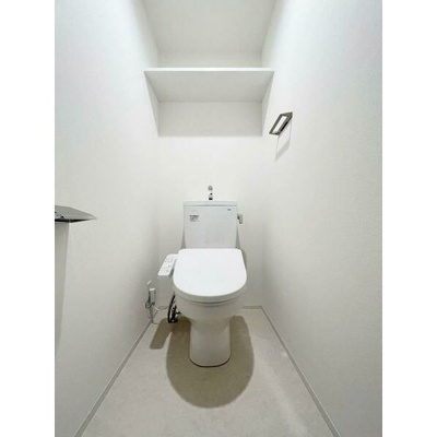 【トイレ】 | 大阪難波Noah