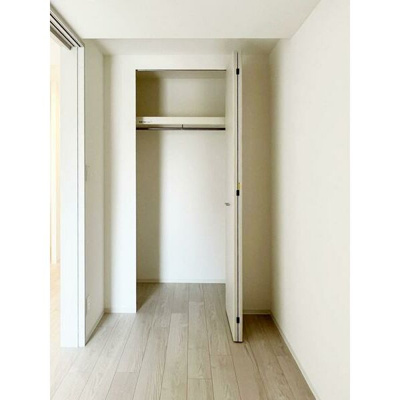 【収納】 | 大阪難波Noah