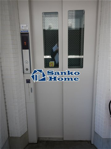 エステ浅草壱番館のその他