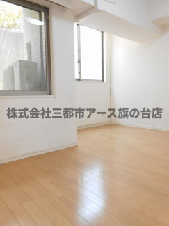 【展望】 | バレーヌ大森山王 | バレーヌ大森山王