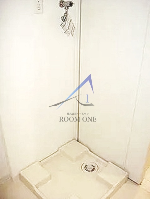 フュージョナル秋葉原の設備