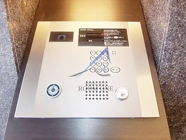 フュージョナル秋葉原