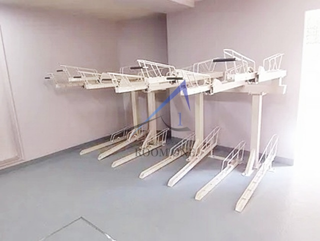 フュージョナル秋葉原