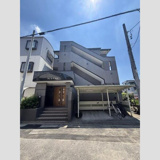 ヴィラすみれの画像