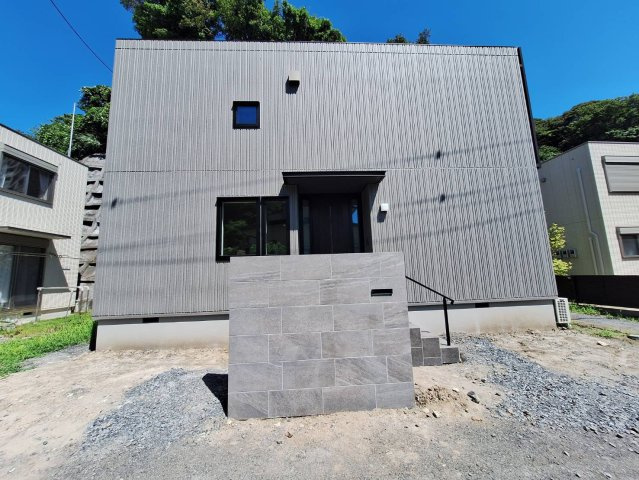 稲村ツリーⅡ