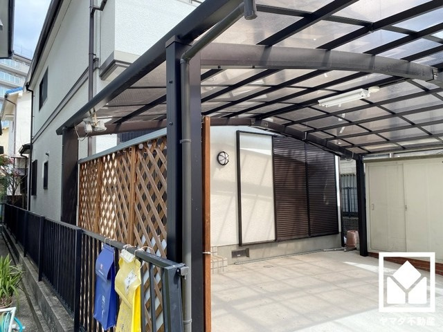 西宮市六軒町のその他|ローンのご相談も承っております。