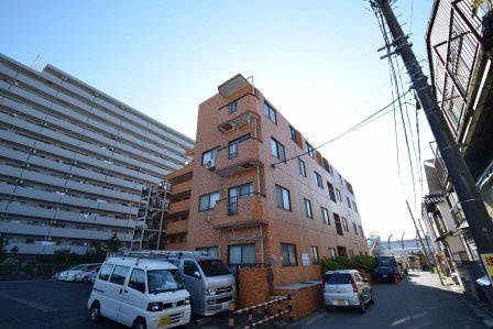 ラヴェール21