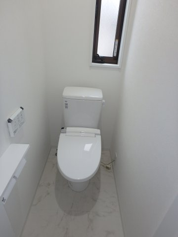 堺市堺区出島町　貸店舗のその他