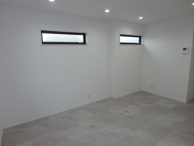 堺市堺区出島町　貸店舗のその他