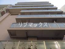 ドゥーエ横濱台町の画像