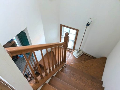 【内装】 | 山武市白幡　中古戸建