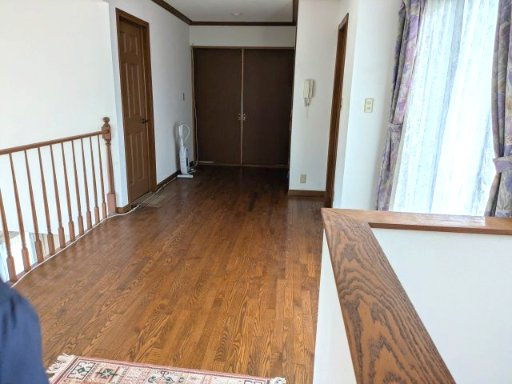 【内装】 | 山武市白幡　中古戸建