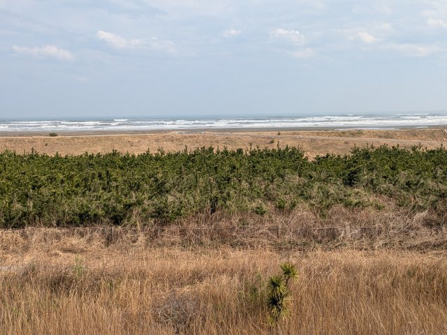【展望】 | 山武市白幡　中古戸建