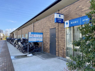 世田谷代田駅まで170m