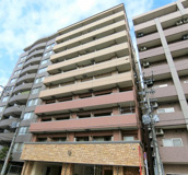 グランシス難波西の画像