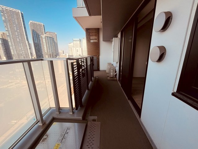 ＊別部屋参照