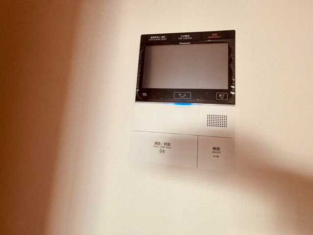 ＊別部屋参照