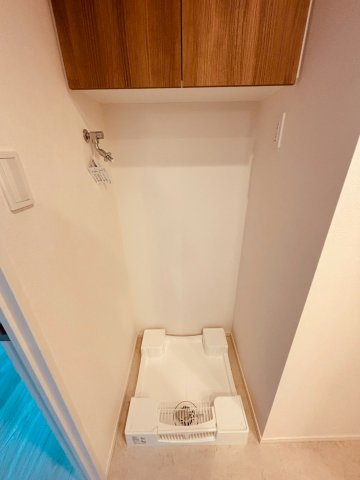 ＊別部屋参照