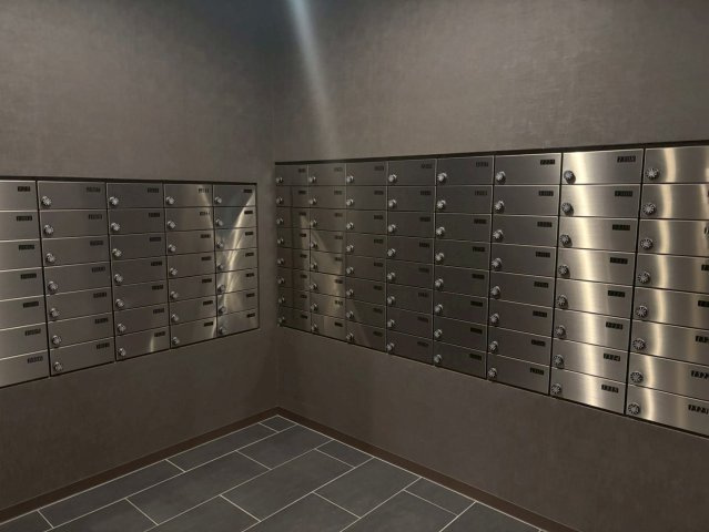 【共用部分】