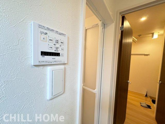 リビオンＨ＆Ｍ　Ⅱのその他|他社様掲載物件もまとめてご紹介、ご案内可能です(^^)/