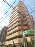 プレサンス心斎橋リベルタの画像