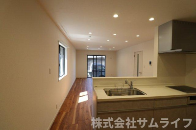 【その他】 | 菰田西新築戸建