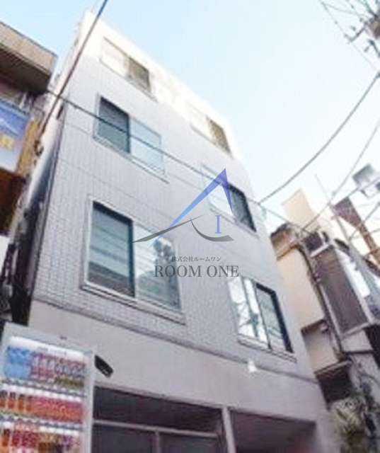 ウィンレックス田端