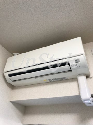 【設備】 | ドルチェ秋葉原ノース五番館