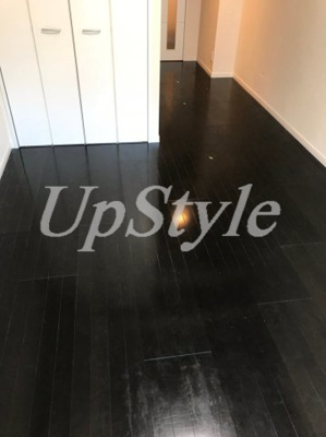 【寝室】 | ドルチェ秋葉原ノース五番館