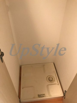 【設備】 | ケイディーエックスレジデンス御徒町